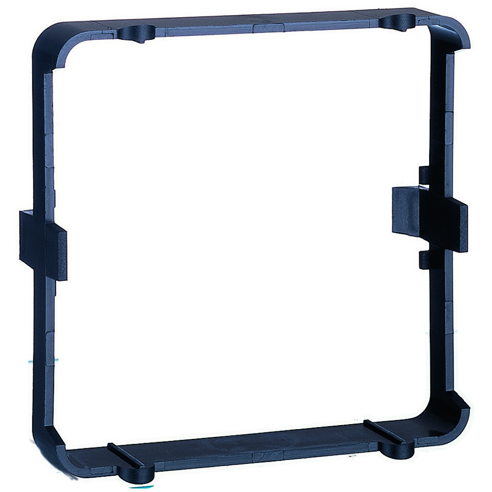 72mm Panel Mtg Support Frame